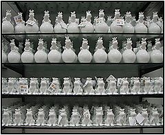 фото "Квакающие"