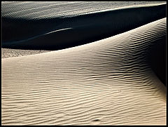 фото "Dunes Famary"