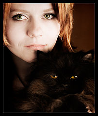 photo "***"
