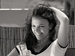 photo "***"