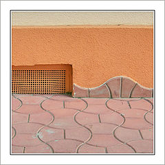 фото "miniature"