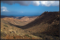 photo "Fuerteventura"