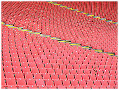 фото "red yellow"