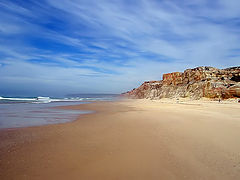 photo "From Portugal, with Love..."