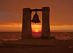 photo "***"