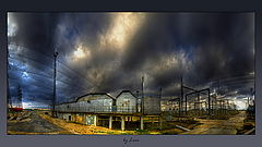 photo "***"