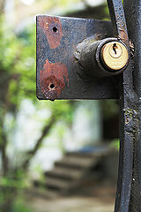 photo "***"