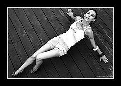 photo "***"