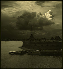 photo "***"