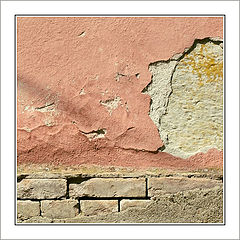 фото "***"
