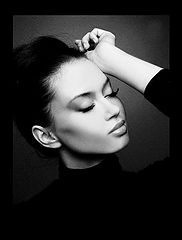 фото "dreams"