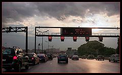 photo "***"
