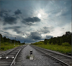 photo "***"
