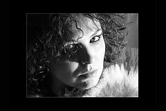 photo "***"