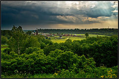 фото "Хуторок"