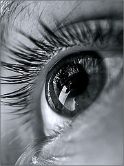 photo "***"