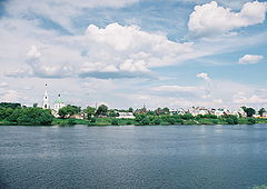 photo "***"