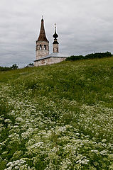 фото ""Старина""