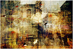 photo "***"