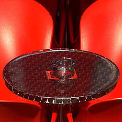 фото "Kafe"