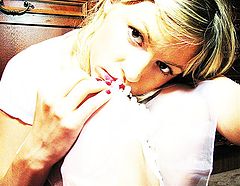 photo "***"