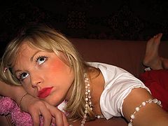 photo "***"