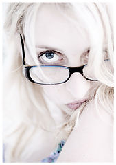 photo "***"