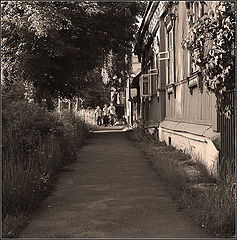 photo "***"