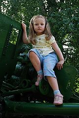 photo "***"