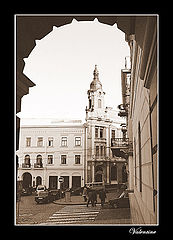 photo "***"