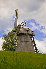 photo "***"