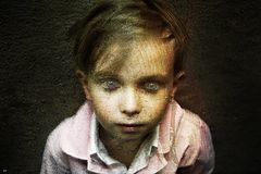 фото "I'm watching U"