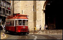 фото "Colinas Lisboa"