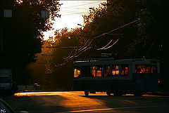 фото "29-й"
