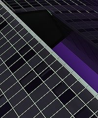фото "***"