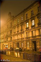 photo "Krakov"