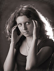 photo "***"