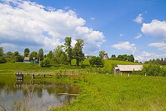 photo "***"