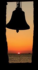 photo "Instant of eternity"