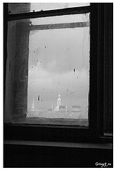 photo "***"