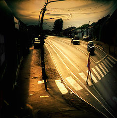 photo "***"