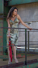 photo "***"