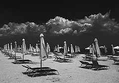 photo "Beach"