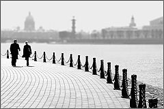фото "Питерские зарисовки"
