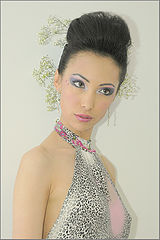 photo "***"