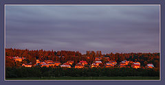 photo "***"