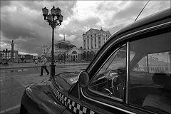 фото "дОма"