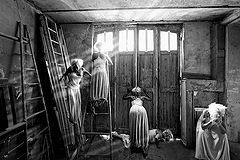 фото "|ДОМ и БЫТ"