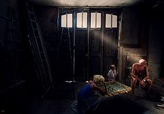 фото "может купить им все-таки нинтенду?"