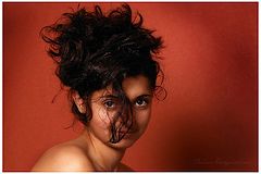photo "***"